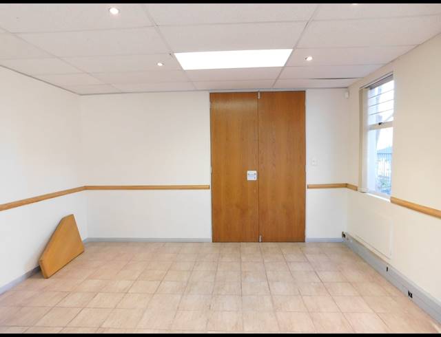 159M² OFFICE FOR SALE IN BORDEAUX